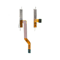 5G Antenna Flex Cable With Module Compatible for Samsung Galaxy S20 | S20 Plus | S21 5G | S21 FE 5G | S21 Plus 5G | S21 Ultra 5G | (Purple) parts 5G Antenna Flex Cable With Module Compatible for Samsung Galaxy S20 | S20 Plus | S21 5G | S21 FE 5G | S21 Plus 5G | S21 Ultra 5G | (Purple) parts